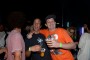 Thumbs/tn_Loungefest 2015 0901.jpg
